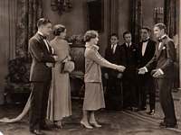 Still from Stella Dallas